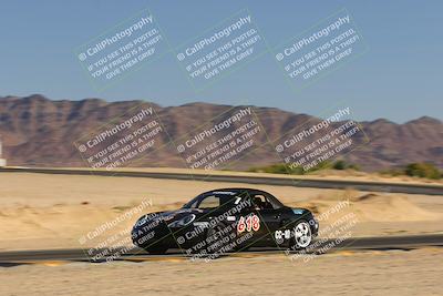 media/Apr-06-2025-PCA San Diego (Sun) [[425fed1609]]/4-Yellow Group/Session 1 (Turn 10 Exit Pans)/